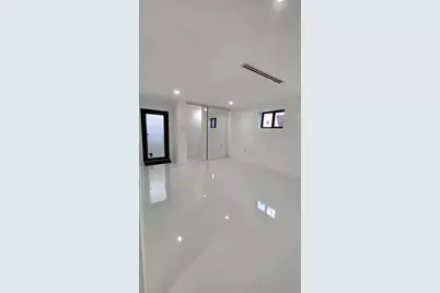 1275 NE 200th Terrace, Miami, FL 33179 - Photo 40