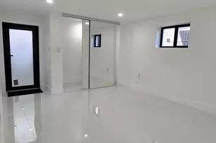 1275 NE 200th Terrace, Miami, FL 33179 - Photo 40