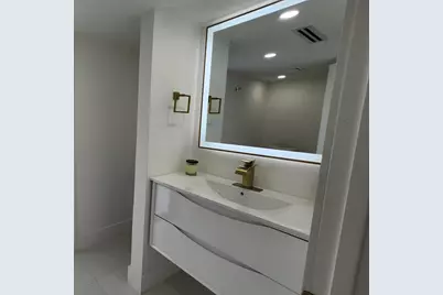 1275 NE 200th Terrace, Miami, FL 33179 - Photo 18