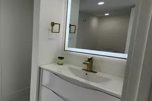 1275 NE 200th Terrace, Miami, FL 33179 - Photo 18