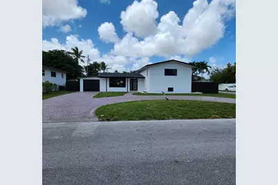 1275 NE 200th Terrace, Miami, FL 33179 - Photo 2