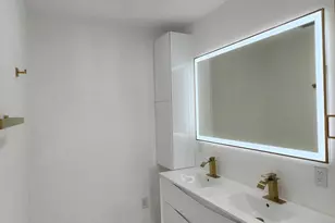 1275 NE 200th Terrace, Miami, FL 33179 - Photo 32