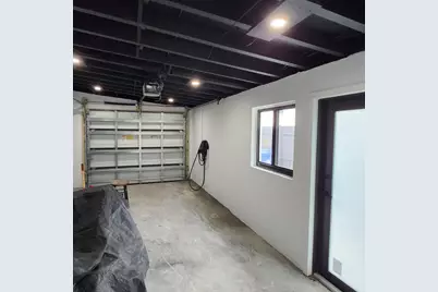 1275 NE 200th Terrace, Miami, FL 33179 - Photo 20