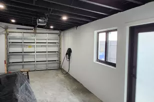 1275 NE 200th Terrace, Miami, FL 33179 - Photo 20