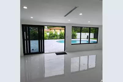 1275 NE 200th Terrace, Miami, FL 33179 - Photo 16