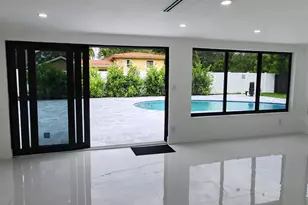 1275 NE 200th Terrace, Miami, FL 33179 - Photo 16