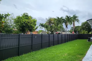 1275 NE 200th Terrace, Miami, FL 33179 - Photo 40