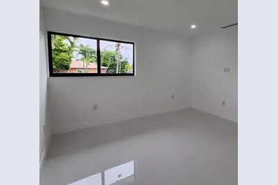 1275 NE 200th Terrace, Miami, FL 33179 - Photo 26