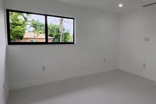 1275 NE 200th Terrace, Miami, FL 33179 - Photo 26