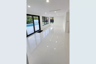 1275 NE 200th Terrace, Miami, FL 33179 - Photo 20