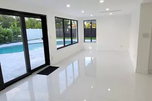 1275 NE 200th Terrace, Miami, FL 33179 - Photo 20