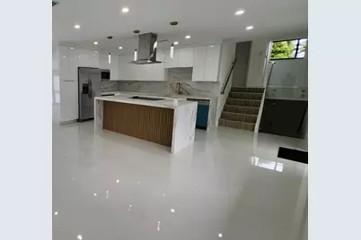 1275 NE 200th Terrace, Miami, FL 33179 - Photo 12