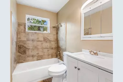 515 Cypress Road, Vero Beach, FL 32963 - Photo 28