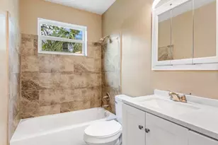 515 Cypress Rd, Vero Beach, FL 32963 - Photo 28