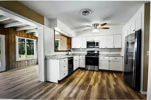 515 Cypress Rd, Vero Beach, FL 32963 - Photo 8