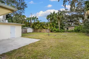 515 Cypress Rd, Vero Beach, FL 32963 - Photo 4