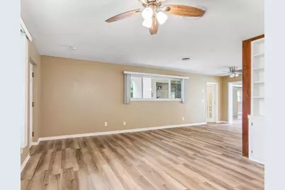 515 Cypress Road, Vero Beach, FL 32963 - Photo 22