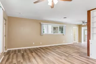 515 Cypress Rd, Vero Beach, FL 32963 - Photo 22