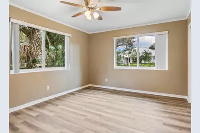 515 Cypress Road, Vero Beach, FL 32963 - Photo 24