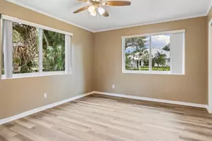 515 Cypress Rd, Vero Beach, FL 32963 - Photo 24
