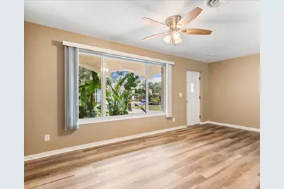 515 Cypress Road, Vero Beach, FL 32963 - Photo 14