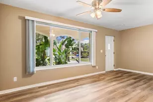 515 Cypress Rd, Vero Beach, FL 32963 - Photo 14