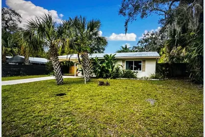 515 Cypress Road, Vero Beach, FL 32963 - Photo 2