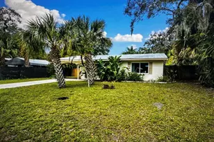 515 Cypress Rd, Vero Beach, FL 32963 - Photo 2