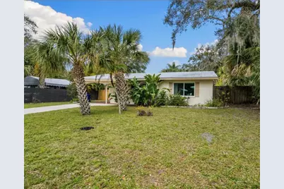 515 Cypress Road, Vero Beach, FL 32963 - Photo 2