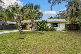 515 Cypress Rd, Vero Beach, FL 32963 - Photo 2