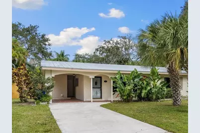 515 Cypress Road, Vero Beach, FL 32963 - Photo 1