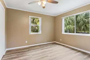 515 Cypress Rd, Vero Beach, FL 32963 - Photo 26