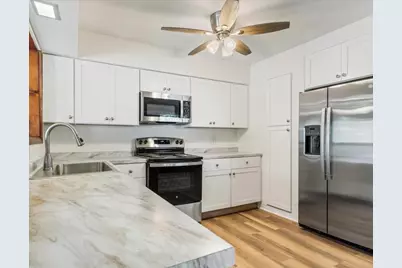 515 Cypress Road, Vero Beach, FL 32963 - Photo 12