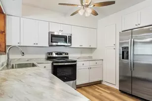 515 Cypress Rd, Vero Beach, FL 32963 - Photo 12