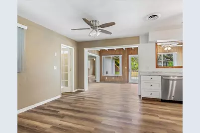 515 Cypress Road, Vero Beach, FL 32963 - Photo 8