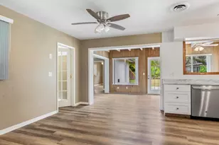 515 Cypress Rd, Vero Beach, FL 32963 - Photo 8