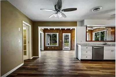 515 Cypress Road, Vero Beach, FL 32963 - Photo 6