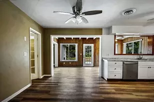 515 Cypress Rd, Vero Beach, FL 32963 - Photo 6