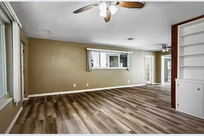 515 Cypress Road, Vero Beach, FL 32963 - Photo 10
