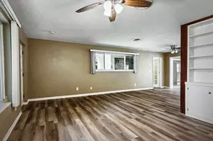 515 Cypress Rd, Vero Beach, FL 32963 - Photo 10