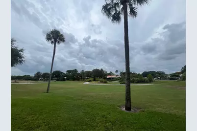 491 Deer Creek Wildwood Ln Lane E, Deerfield Beach, FL 33442 - Photo 12