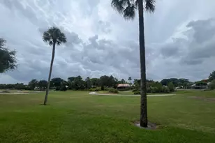 491 Deer Creek Wildwood Ln Ln E, Deerfield Beach, FL 33442 - Photo 12