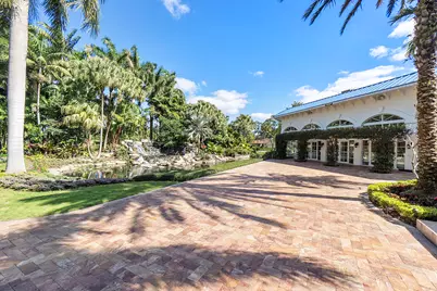 491 Deer Creek Wildwood Ln Lane E, Deerfield Beach, FL 33442 - Photo 14