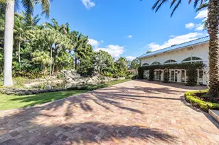 491 Deer Creek Wildwood Ln Ln E, Deerfield Beach, FL 33442 - Photo 14