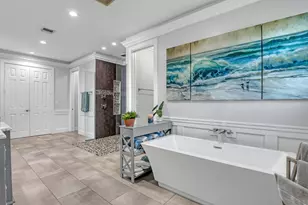 1436 Stonehaven Estates Dr, West Palm Beach, FL 33411 - Photo 20