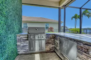 1436 Stonehaven Estates Dr, West Palm Beach, FL 33411 - Photo 34