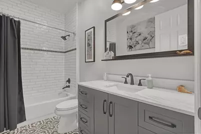 1436 Stonehaven Estates Drive, West Palm Beach, FL 33411 - Photo 28