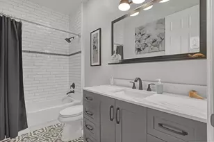 1436 Stonehaven Estates Dr, West Palm Beach, FL 33411 - Photo 28