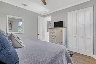 1436 Stonehaven Estates Dr, West Palm Beach, FL 33411 - Photo 24