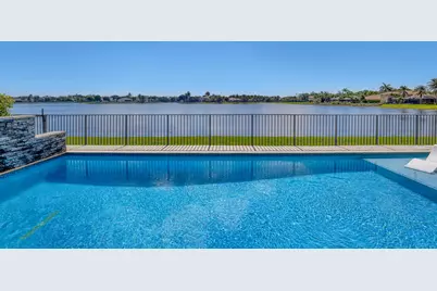 1436 Stonehaven Estates Drive, West Palm Beach, FL 33411 - Photo 38